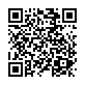 To view this 2019 Dodge Grand Caravan Cambridge OH from West 40 Auto Sales | Bad Credit Car Loan Specialists | Used BHPH Car Dealer, please scan this QR code with your smartphone or tablet to view the mobile version of this page.