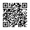 To view this 2016 Dodge Grand Caravan Cambridge OH from West 40 Auto Sales | Bad Credit Car Loan Specialists | Used BHPH Car Dealer, please scan this QR code with your smartphone or tablet to view the mobile version of this page.