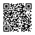 To view this 2013 Honda Odyssey Cambridge OH from West 40 Auto Sales | Bad Credit Car Loan Specialists | Used BHPH Car Dealer, please scan this QR code with your smartphone or tablet to view the mobile version of this page.
