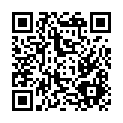 To view this 2012 Dodge Journey Cambridge OH from West 40 Auto Sales | Bad Credit Car Loan Specialists | Used BHPH Car Dealer, please scan this QR code with your smartphone or tablet to view the mobile version of this page.