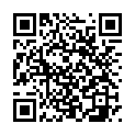 To view this 2016 Dodge Grand Caravan Cambridge OH from West 40 Auto Sales | Bad Credit Car Loan Specialists | Used BHPH Car Dealer, please scan this QR code with your smartphone or tablet to view the mobile version of this page.