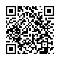 To view this 2016 Ford F-150 Cambridge OH from West 40 Auto Sales | Bad Credit Car Loan Specialists | Used BHPH Car Dealer, please scan this QR code with your smartphone or tablet to view the mobile version of this page.