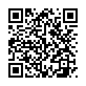 To view this 2015 Ford Explorer Cambridge OH from West 40 Auto Sales | Bad Credit Car Loan Specialists | Used BHPH Car Dealer, please scan this QR code with your smartphone or tablet to view the mobile version of this page.