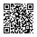 To view this 2015 Jeep Patriot Cambridge OH from West 40 Auto Sales | Bad Credit Car Loan Specialists | Used BHPH Car Dealer, please scan this QR code with your smartphone or tablet to view the mobile version of this page.