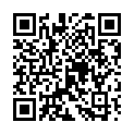 To view this 2013 Honda CR-V Cambridge OH from West 40 Auto Sales | Bad Credit Car Loan Specialists | Used BHPH Car Dealer, please scan this QR code with your smartphone or tablet to view the mobile version of this page.