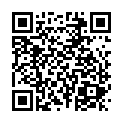 To view this 2014 Ford F-150 Cambridge OH from West 40 Auto Sales | Bad Credit Car Loan Specialists | Used BHPH Car Dealer, please scan this QR code with your smartphone or tablet to view the mobile version of this page.