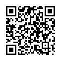 To view this 2007 Hyundai Sonata Cambridge OH from West 40 Auto Sales | Bad Credit Car Loan Specialists | Used BHPH Car Dealer, please scan this QR code with your smartphone or tablet to view the mobile version of this page.