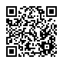 To view this 2005 GMC Sierra 1500 Cambridge OH from West 40 Auto Sales | Bad Credit Car Loan Specialists | Used BHPH Car Dealer, please scan this QR code with your smartphone or tablet to view the mobile version of this page.