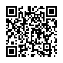 To view this 2012 Honda Pilot Cambridge OH from West 40 Auto Sales | Bad Credit Car Loan Specialists | Used BHPH Car Dealer, please scan this QR code with your smartphone or tablet to view the mobile version of this page.