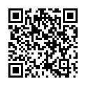 To view this 2017 RAM 1500 Cambridge OH from West 40 Auto Sales | Bad Credit Car Loan Specialists | Used BHPH Car Dealer, please scan this QR code with your smartphone or tablet to view the mobile version of this page.