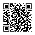 To view this 2015 Hyundai Elantra Cambridge OH from West 40 Auto Sales | Bad Credit Car Loan Specialists | Used BHPH Car Dealer, please scan this QR code with your smartphone or tablet to view the mobile version of this page.