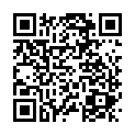 To view this 2015 Buick Regal Cambridge OH from West 40 Auto Sales | Bad Credit Car Loan Specialists | Used BHPH Car Dealer, please scan this QR code with your smartphone or tablet to view the mobile version of this page.
