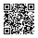 To view this 2013 Lincoln MKX Cambridge OH from West 40 Auto Sales | Bad Credit Car Loan Specialists | Used BHPH Car Dealer, please scan this QR code with your smartphone or tablet to view the mobile version of this page.