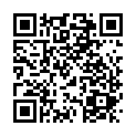 To view this 2007 Honda Fit Cambridge OH from West 40 Auto Sales | Bad Credit Car Loan Specialists | Used BHPH Car Dealer, please scan this QR code with your smartphone or tablet to view the mobile version of this page.