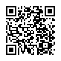 To view this 2007 Honda Accord Cambridge OH from West 40 Auto Sales | Bad Credit Car Loan Specialists | Used BHPH Car Dealer, please scan this QR code with your smartphone or tablet to view the mobile version of this page.