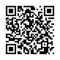 To view this 2016 Buick Encore Cambridge OH from West 40 Auto Sales | Bad Credit Car Loan Specialists | Used BHPH Car Dealer, please scan this QR code with your smartphone or tablet to view the mobile version of this page.