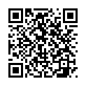 To view this 2011 Jeep Patriot Cambridge OH from West 40 Auto Sales | Bad Credit Car Loan Specialists | Used BHPH Car Dealer, please scan this QR code with your smartphone or tablet to view the mobile version of this page.