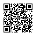 To view this 2012 Dodge Grand Caravan Cambridge OH from West 40 Auto Sales | Bad Credit Car Loan Specialists | Used BHPH Car Dealer, please scan this QR code with your smartphone or tablet to view the mobile version of this page.