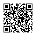 To view this 2014 Honda CR-V Cambridge OH from West 40 Auto Sales | Bad Credit Car Loan Specialists | Used BHPH Car Dealer, please scan this QR code with your smartphone or tablet to view the mobile version of this page.