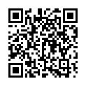 To view this 2008 Honda Pilot Cambridge OH from West 40 Auto Sales | Bad Credit Car Loan Specialists | Used BHPH Car Dealer, please scan this QR code with your smartphone or tablet to view the mobile version of this page.