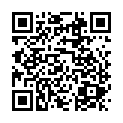 To view this 2015 Jeep Compass Cambridge OH from West 40 Auto Sales | Bad Credit Car Loan Specialists | Used BHPH Car Dealer, please scan this QR code with your smartphone or tablet to view the mobile version of this page.