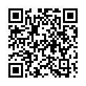 To view this 2019 Jeep Cherokee Cambridge OH from West 40 Auto Sales | Bad Credit Car Loan Specialists | Used BHPH Car Dealer, please scan this QR code with your smartphone or tablet to view the mobile version of this page.