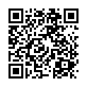 To view this 2012 Toyota RAV4 Cambridge OH from West 40 Auto Sales | Bad Credit Car Loan Specialists | Used BHPH Car Dealer, please scan this QR code with your smartphone or tablet to view the mobile version of this page.