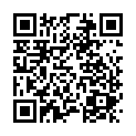 To view this 2015 Ford Taurus Cambridge OH from West 40 Auto Sales | Bad Credit Car Loan Specialists | Used BHPH Car Dealer, please scan this QR code with your smartphone or tablet to view the mobile version of this page.