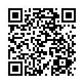 To view this 2013 Lincoln MKX Cambridge OH from West 40 Auto Sales | Bad Credit Car Loan Specialists | Used BHPH Car Dealer, please scan this QR code with your smartphone or tablet to view the mobile version of this page.