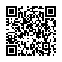 To view this 2018 Jeep Compass Cambridge OH from West 40 Auto Sales | Bad Credit Car Loan Specialists | Used BHPH Car Dealer, please scan this QR code with your smartphone or tablet to view the mobile version of this page.
