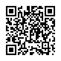 To view this 2012 Ford Fusion Cambridge OH from West 40 Auto Sales | Bad Credit Car Loan Specialists | Used BHPH Car Dealer, please scan this QR code with your smartphone or tablet to view the mobile version of this page.