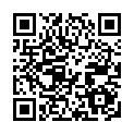 To view this 2017 Chevrolet Trax Cambridge OH from West 40 Auto Sales | Bad Credit Car Loan Specialists | Used BHPH Car Dealer, please scan this QR code with your smartphone or tablet to view the mobile version of this page.