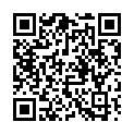 To view this 2016 Subaru Outback Cambridge OH from West 40 Auto Sales | Bad Credit Car Loan Specialists | Used BHPH Car Dealer, please scan this QR code with your smartphone or tablet to view the mobile version of this page.