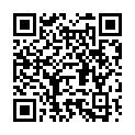 To view this 2017 Volkswagen Jetta Cambridge OH from West 40 Auto Sales | Bad Credit Car Loan Specialists | Used BHPH Car Dealer, please scan this QR code with your smartphone or tablet to view the mobile version of this page.