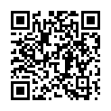 To view this 2015 Ford Explorer Cambridge OH from West 40 Auto Sales | Bad Credit Car Loan Specialists | Used BHPH Car Dealer, please scan this QR code with your smartphone or tablet to view the mobile version of this page.