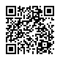 To view this 2011 Honda CR-V Cambridge OH from West 40 Auto Sales | Bad Credit Car Loan Specialists | Used BHPH Car Dealer, please scan this QR code with your smartphone or tablet to view the mobile version of this page.