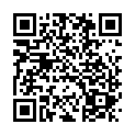 To view this 2013 GMC Acadia Cambridge OH from West 40 Auto Sales | Bad Credit Car Loan Specialists | Used BHPH Car Dealer, please scan this QR code with your smartphone or tablet to view the mobile version of this page.