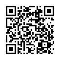 To view this 2012 Jeep Compass Cambridge OH from West 40 Auto Sales | Bad Credit Car Loan Specialists | Used BHPH Car Dealer, please scan this QR code with your smartphone or tablet to view the mobile version of this page.