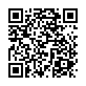 To view this 2014 Lincoln MKX Cambridge OH from West 40 Auto Sales | Bad Credit Car Loan Specialists | Used BHPH Car Dealer, please scan this QR code with your smartphone or tablet to view the mobile version of this page.