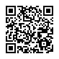 To view this 2016 Chevrolet Equinox Cambridge OH from West 40 Auto Sales | Bad Credit Car Loan Specialists | Used BHPH Car Dealer, please scan this QR code with your smartphone or tablet to view the mobile version of this page.