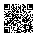 To view this 2016 RAM 1500 Cambridge OH from West 40 Auto Sales | Bad Credit Car Loan Specialists | Used BHPH Car Dealer, please scan this QR code with your smartphone or tablet to view the mobile version of this page.