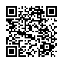 To view this 2015 Chevrolet Malibu Cambridge OH from West 40 Auto Sales | Bad Credit Car Loan Specialists | Used BHPH Car Dealer, please scan this QR code with your smartphone or tablet to view the mobile version of this page.