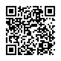 To view this 2013 Hyundai Elantra Cambridge OH from West 40 Auto Sales | Bad Credit Car Loan Specialists | Used BHPH Car Dealer, please scan this QR code with your smartphone or tablet to view the mobile version of this page.