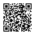 To view this 2009 Hyundai Sonata Cambridge OH from West 40 Auto Sales | Bad Credit Car Loan Specialists | Used BHPH Car Dealer, please scan this QR code with your smartphone or tablet to view the mobile version of this page.