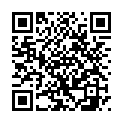 To view this 2012 Jeep Grand Cherokee Cambridge OH from West 40 Auto Sales | Bad Credit Car Loan Specialists | Used BHPH Car Dealer, please scan this QR code with your smartphone or tablet to view the mobile version of this page.