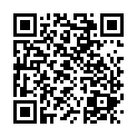 To view this 2013 Honda Ridgeline Cambridge OH from West 40 Auto Sales | Bad Credit Car Loan Specialists | Used BHPH Car Dealer, please scan this QR code with your smartphone or tablet to view the mobile version of this page.