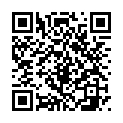 To view this 2014 Ford Edge Cambridge OH from West 40 Auto Sales | Bad Credit Car Loan Specialists | Used BHPH Car Dealer, please scan this QR code with your smartphone or tablet to view the mobile version of this page.