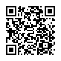 To view this 2014 Buick Encore Cambridge OH from West 40 Auto Sales | Bad Credit Car Loan Specialists | Used BHPH Car Dealer, please scan this QR code with your smartphone or tablet to view the mobile version of this page.