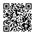To view this 2017 Nissan Murano Cambridge OH from West 40 Auto Sales | Bad Credit Car Loan Specialists | Used BHPH Car Dealer, please scan this QR code with your smartphone or tablet to view the mobile version of this page.