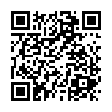 To view this 2014 Honda CR-V Cambridge OH from West 40 Auto Sales | Bad Credit Car Loan Specialists | Used BHPH Car Dealer, please scan this QR code with your smartphone or tablet to view the mobile version of this page.
